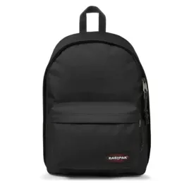 plecak-eastpak-out-of-office-black-szkolny-ek0007670081