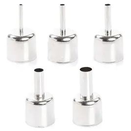 zestaw-dysz-do-stacji-lutowniczej-hot-air-gorace-powietrze-5-dysz-prostych