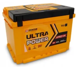 akumulator-ultra-power-63ah-650a-p-radom