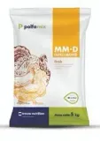 polfamix-mm-d-5-kg
