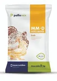polfamix-mm-d-5-kg