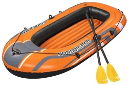 ponton-dmuchany-do-plywania-bestway-condor-232-x-115-m