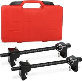 sciagacz-do-sprezyn-z-zabezpieczeniem-mcperson