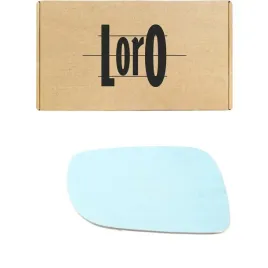 szklo-wklad-lusterka-prawe-zabarwione-seat-ibiza-6k1-polo-iii-golf-iv