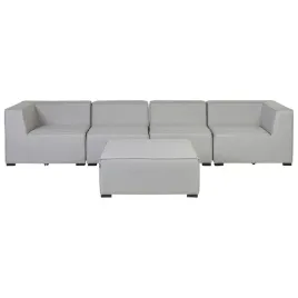 zestaw-ogrodowy-modulowy-4-osobowy-jasnoszary-arezzo-lumarko