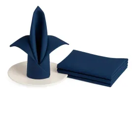 serwetka-bankietowa-bankietowka-50x50cm-materialowa-gladka-180g-granat