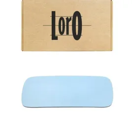 szklo-wklad-lusterka-lewe-niebieskie-fiat-croma-lancia-dedra-delta-ii-kappa