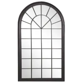 metalowe-lustro-scienne-okno-77-x-130-cm-czarne-trevol-lumarko