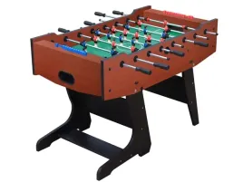 skladany-stol-do-gry-w-pilkarzyki-wuzzler-spartan
