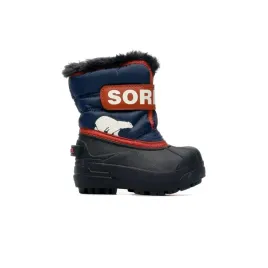 sniegowce-sorel-childrens-snow-commander-cieple-dzieciece-1869562591-35