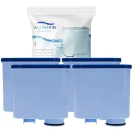 4x-filtr-do-ekspresu-saeco-philips-lattego-latte-go-aqualogis-al-clean