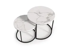 stoliki-lawa-oreo-bialy-marmur-elegancki-design