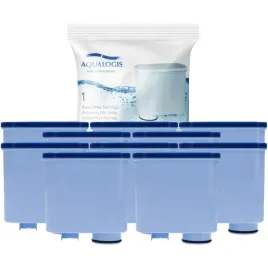 10x-filtr-wody-do-ekspresu-philips-lattego-latte-go-z-systemem-aquaclean