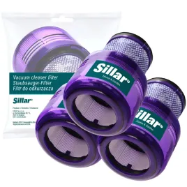filtr-sillar-do-odkurzacza-dyson-do-v11-absolute-pro-plus-sv14-v15-3szt