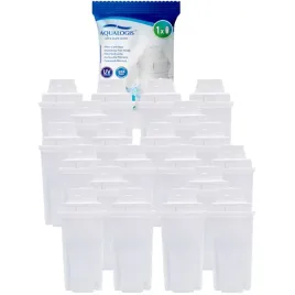 20x-filtr-wody-aqualogis-unix-do-dzbanka-dafi-zamiennik-do-brita-aquaphor