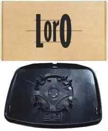 szklo-wklad-lusterka-l-p-wypukle-mercedes-vito-w638-1996-