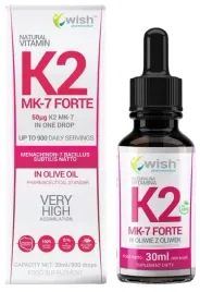 wish-naturalna-witamina-k2-mk-7-forte-natto-rozpuszczalna-w-tluszczach