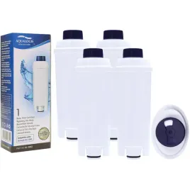 aqualogis-al-s002-wklad-filtr-do-ekspresu-delonghi-4-szt-zamiennik