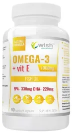 wish-omega-3-epa-dha-witamina-e-uklad-odpornosciowy-i-hormonalny