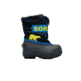 sniegowce-sorel-childrens-snow-commander-cieple-dzieciece-1869562011-37