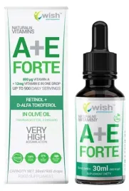 wish-naturalna-witamina-a-e-forte-uklad-nerwowy