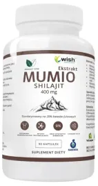 wish-mumio-himalajskie-shilajit-na-mocne-kosci-i-stawy