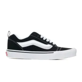 buty-vans-knu-skool-black-true-whit-trampki-czarne-vn0009qc6bt1-38