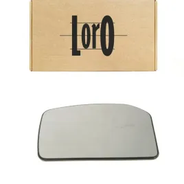 szklo-wklad-lusterka-lewe-wypukle-ford-transit-2000-2006