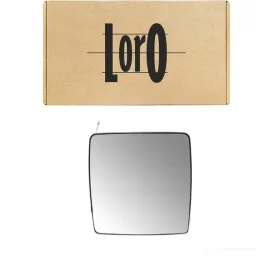 szklo-wklad-lusterka-prawe-wypukle-opel-combo-2001-2011