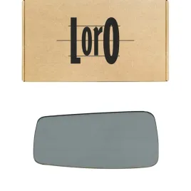 szklo-wklad-lusterka-lewe-ogrzewane-wypukle-audi-80-b3-b4-90-b3