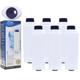 6x-filtr-do-ekspresu-delonghi-dinamica-plus-ecam-eletta-wklad-aqualogis