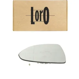 szklo-wklad-lusterka-lewe-niesferyczne-opel-corsa-d-2006-2015