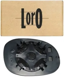 szklo-wklad-lusterka-lewe-wypukle-citroen-c2-c3-c3-i-peugeot-1007-206