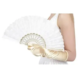 wachlarz-bialy-reczny-granada-retro-karnawal-stroj-lata-20-ste