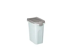 zolux-pojemnik-na-karme-dla-psa-15l