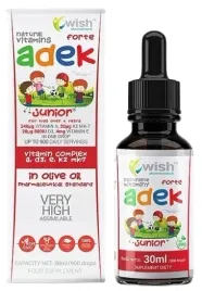 wish-naturalna-witamina-adek-junior-witaminy-dla-dzieci-w-kroplach