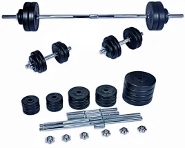 zestaw-hantli-do-cwiczen-spartan-50-kg