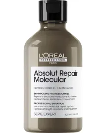 loreal-absolut-repair-molecular-szampon-wzmacniajacy-300ml