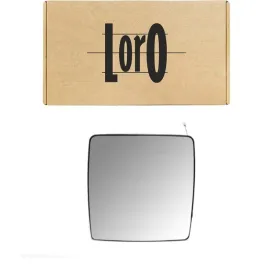 szklo-wklad-lusterka-lewe-wypukle-opel-combo-201-2011