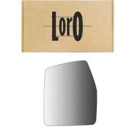 szklo-wklad-lusterka-lewe-wypukle-citroen-jumpy-i-1994-2006