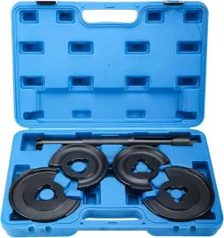 sciagacz-sprezyn-zawieszenia-mercedes-bmw-saab-vw-zestaw-120-325mm