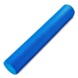 walek-roller-do-jogi-spartan-90-cm