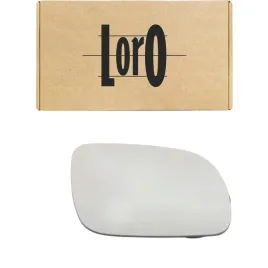 szklo-wklad-lusterka-prawe-wypukle-seat-arosa-vw-lupo-i-polo-6n2