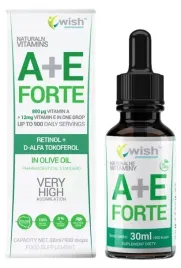 wish-naturalna-witamina-a-e-forte-w-kroplach-zakrzepy-krazenie