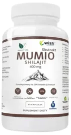 wish-mumio-himalajskie-shilajit-wspomaga-uklad-pokarmowy