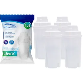 filtr-wklad-aqualogis-unix-do-dzbanka-filtrujacego-brita-dafi-zamiennik-4x