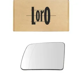 szklo-wklad-lusterka-lewe-niesferyczne-ford-tourneo-transit-connect-02-13