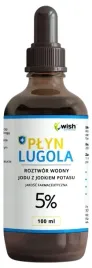 wish-plyn-lugola-jakosc-farmaceutyczna-jod-krystaliczny