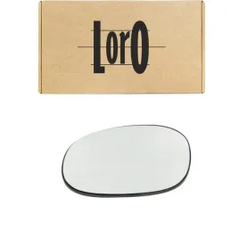 szklo-lusterka-lewe-niesferyczne-citroen-xsara-picasso-peugeot-206-1007