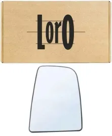 szklo-wklad-lusterka-prawe-wypukle-sprinter-b906-vw-crafter-30-35-30-50-06-